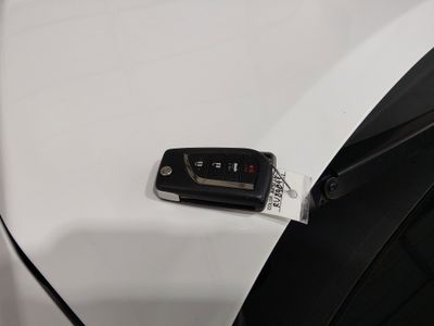 2024 Toyota Camry - Photo 15