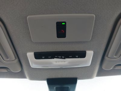 2024 Nissan Kicks - Photo 22