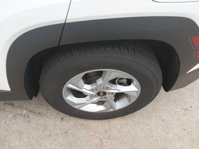 2024 Hyundai Tucson - Photo 10