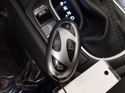 2024 Hyundai Kona - Photo 15