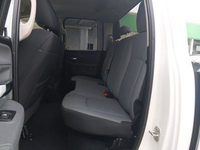 2024 Ram 1500 Classic - Photo 10