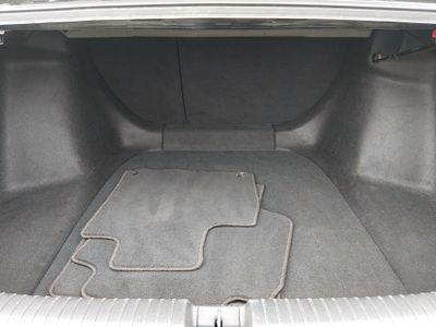 2024 Honda Accord Sedan - Photo 11