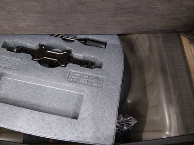 2024 Nissan Altima - Photo 19