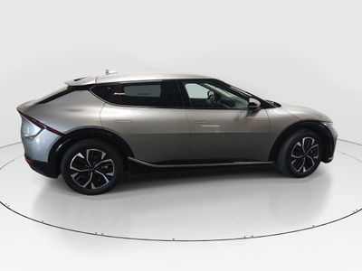 2024 Kia EV6 - Photo 8