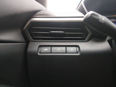 2025 Nissan Altima - Photo 13