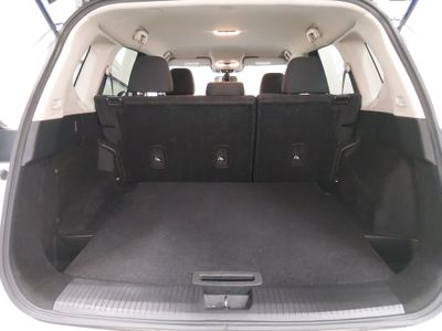 2024 Nissan Rogue - Photo 11