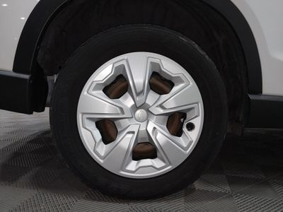 2022 Subaru Forester - Photo 10