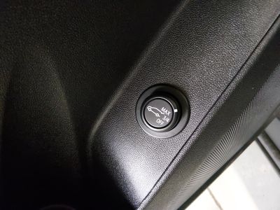 2024 Chevrolet Equinox - Photo 17