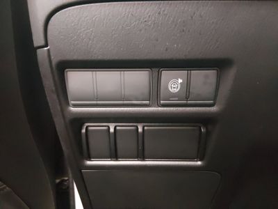 2024 Nissan Armada - Photo 13