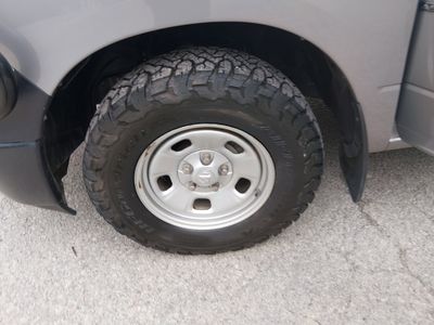 2023 Ram 1500 Classic - Photo 10