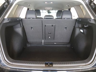 2024 Volkswagen Taos - Photo 11