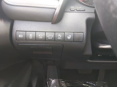 2021 Toyota Camry - Photo 13