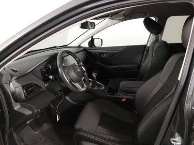 2023 Subaru Outback - Photo 18