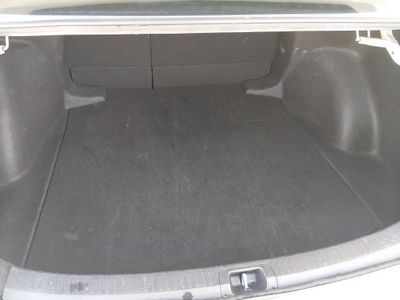 2024 Toyota Corolla - Photo 11
