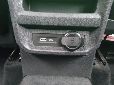2024 Volkswagen Tiguan - Photo 20