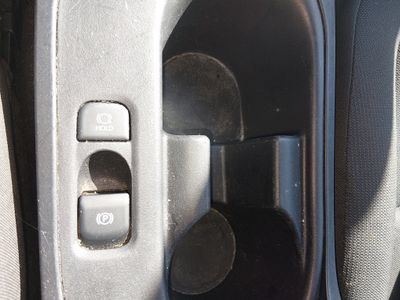 2024 Toyota Corolla - Photo 18