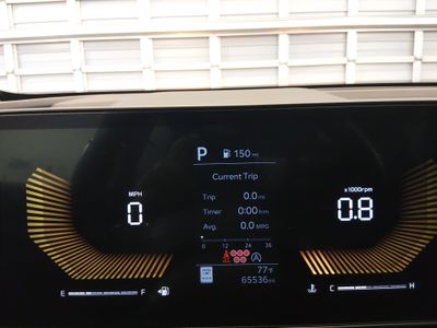2024 Kia Sorento - Photo 14