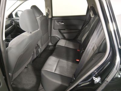 2024 Nissan Rogue - Photo 20