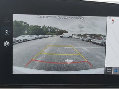 2024 Hyundai Elantra - Photo 16