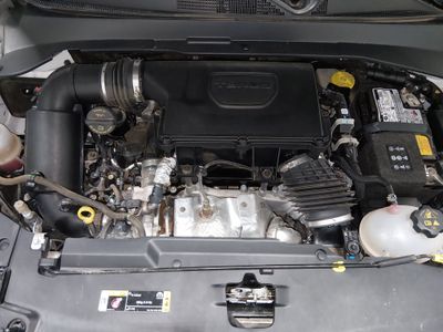 2023 Jeep Compass - Photo 9