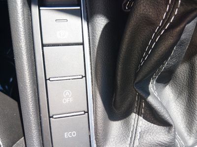 2024 Volkswagen Jetta - Photo 23