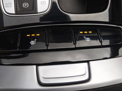 2024 Hyundai Tucson - Photo 17