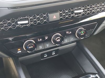 2024 Honda Accord Hybrid - Photo 18