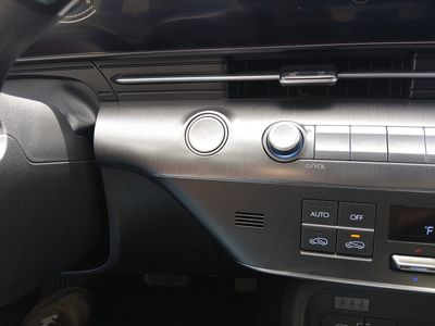 2025 Hyundai Kona - Photo 13