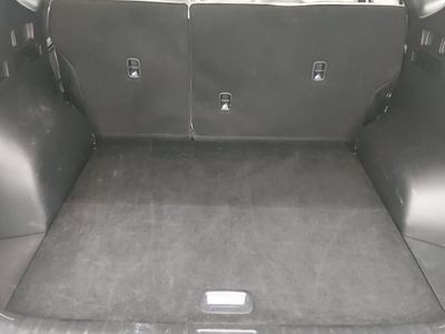 2024 Hyundai Tucson - Photo 11