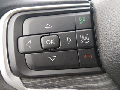 2024 Jeep Wagoneer - Photo 12