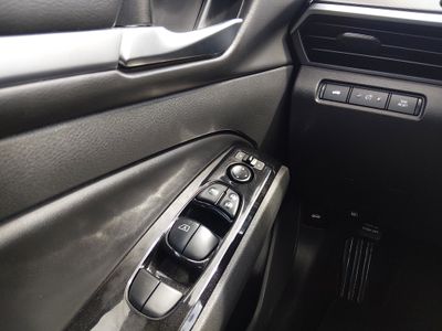 2024 Nissan Altima - Photo 13