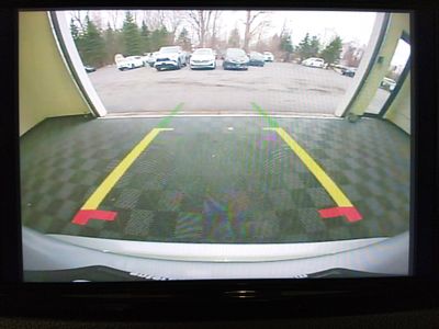 2024 Chrysler Pacifica - Photo 16