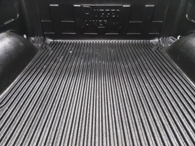 2024 Ram 1500 Classic - Photo 11