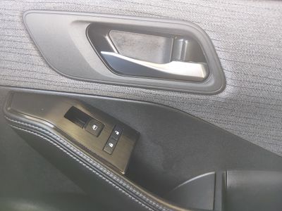 2023 Nissan Rogue - Photo 19