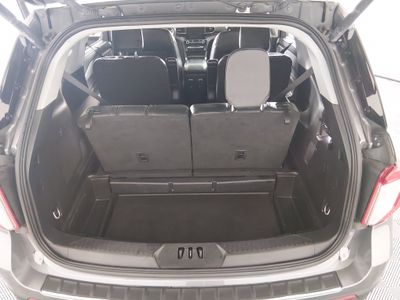 2023 Ford Explorer — photo 11 view