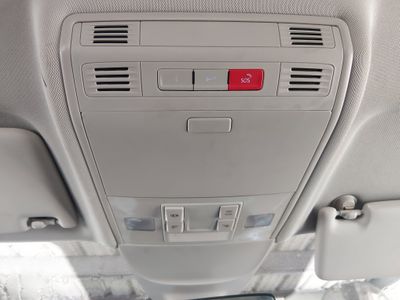 2024 Volkswagen Taos - Photo 20
