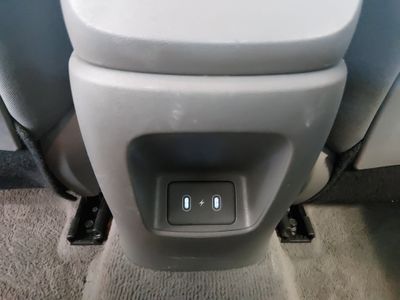 2024 Hyundai Elantra - Photo 24