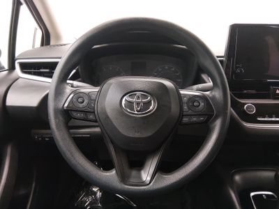 2023 Toyota Corolla - Photo 12