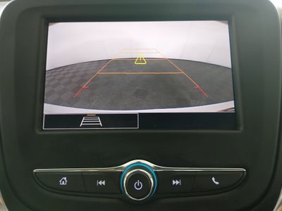 2024 Chevrolet Equinox - Photo 16