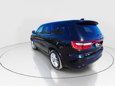 2023 Dodge Durango - Photo 5