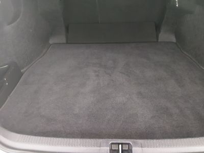 2024 Toyota Camry — photo 11 view