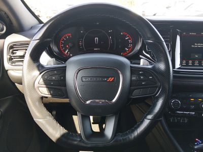2023 Dodge Durango - Photo 12