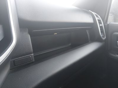 2024 Ram 2500 - Photo 20
