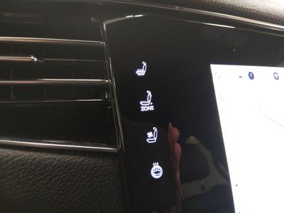 2024 Jeep Wagoneer - Photo 20