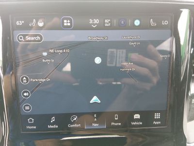 2024 Ram 1500 — photo 18 view
