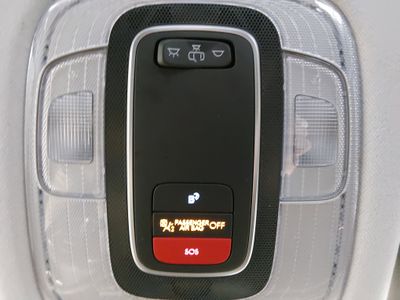 2024 Hyundai Kona - Photo 20
