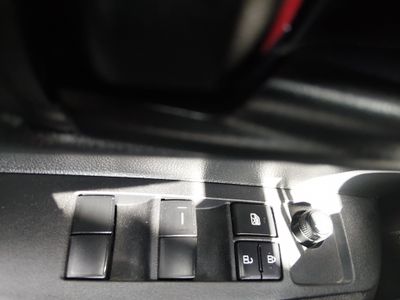2024 Toyota Corolla - Photo 13