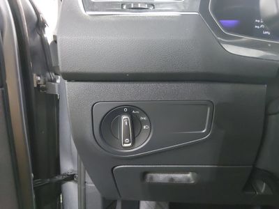 2024 Volkswagen Tiguan - Photo 13