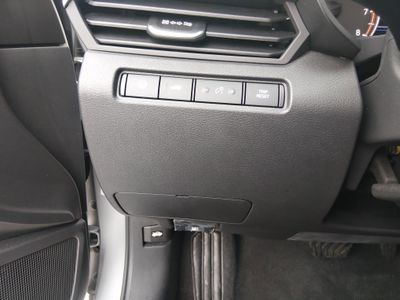 2021 Nissan Altima - Photo 13