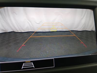 2024 Chevrolet Equinox — photo 16 view